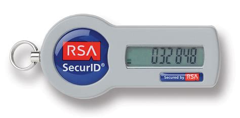 rsa securid smart card|rsa securid token.